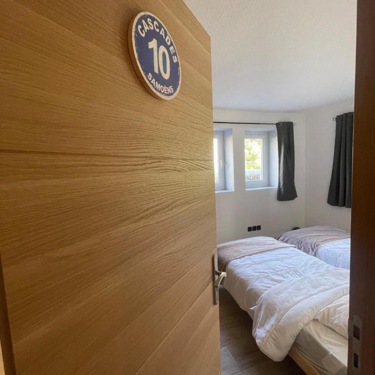 Cozy & modern apartment - Appartamento - 23