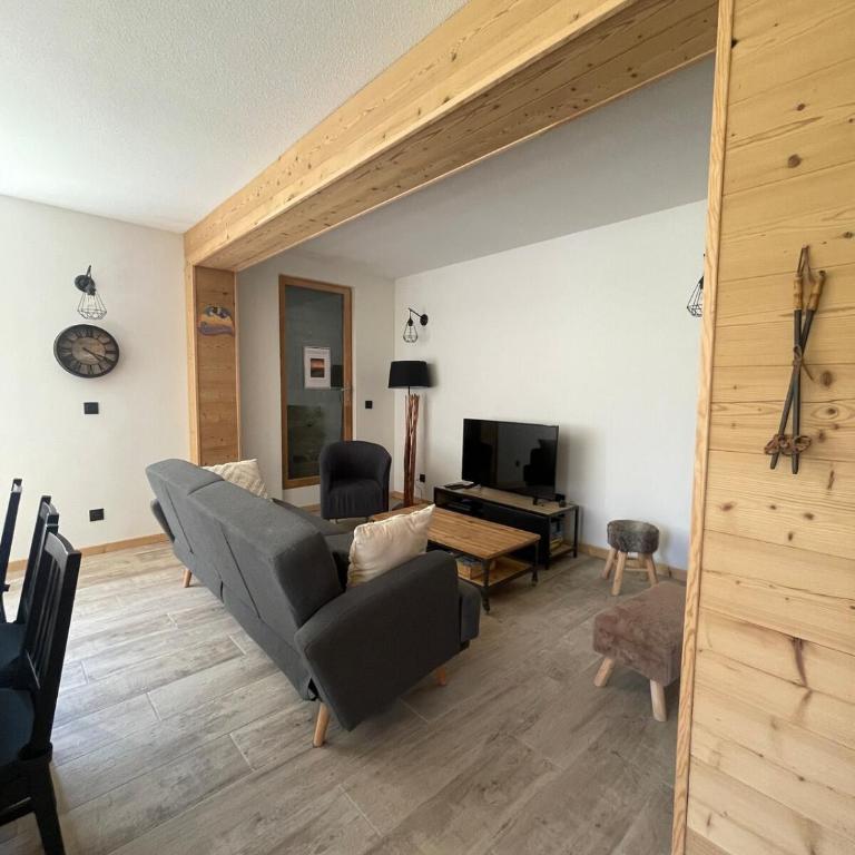 Cozy & modern apartment - Appartamento - 25