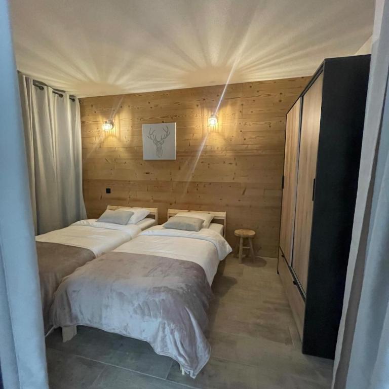 Cozy & modern apartment - Appartamento - 26