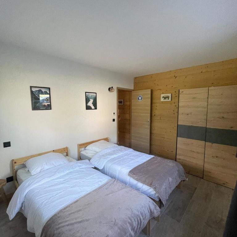Cozy & modern apartment - Appartamento - 30