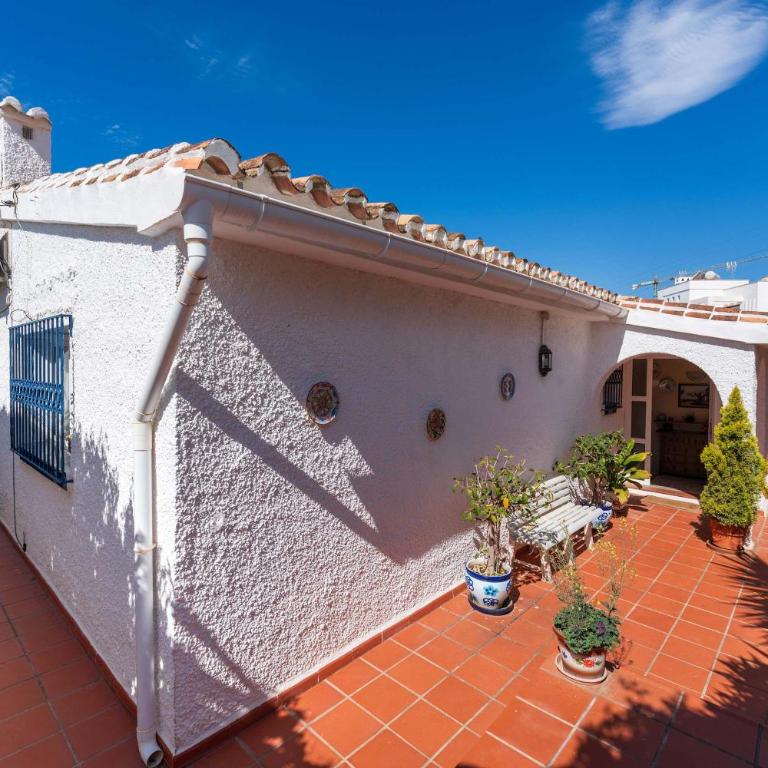 Casa Laybac - Casa - 4