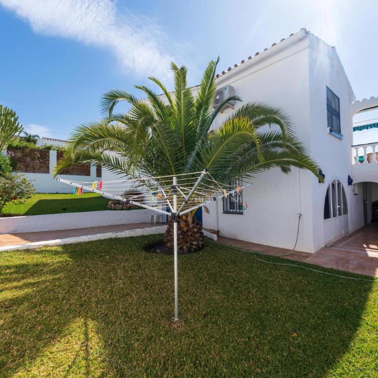 Casa Laybac - Casa - 5