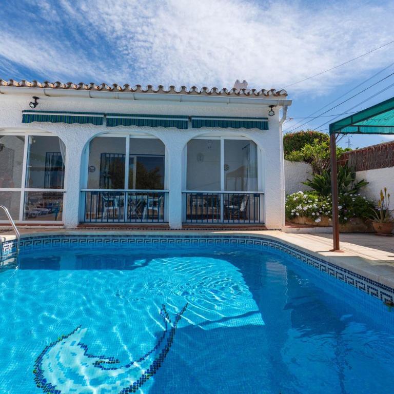 Casa Laybac - Casa - 29