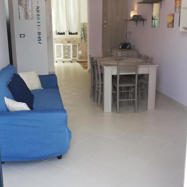 Melograno2 - Appartamento con 2 Camere da Letto - 15