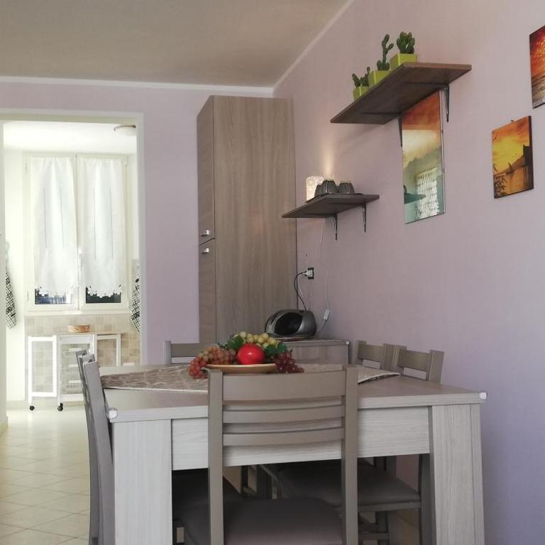 Melograno2 - Appartamento con 2 Camere da Letto - 16