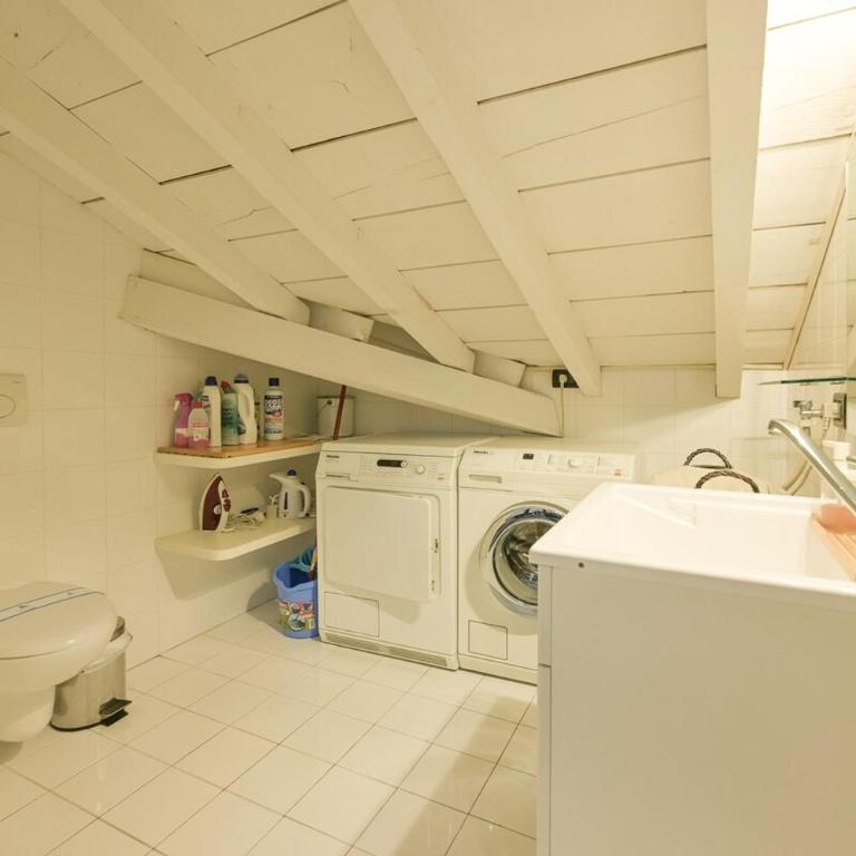 The Star Loft - A Luxury top floor - Appartamento con 1 Camera da Letto - 22