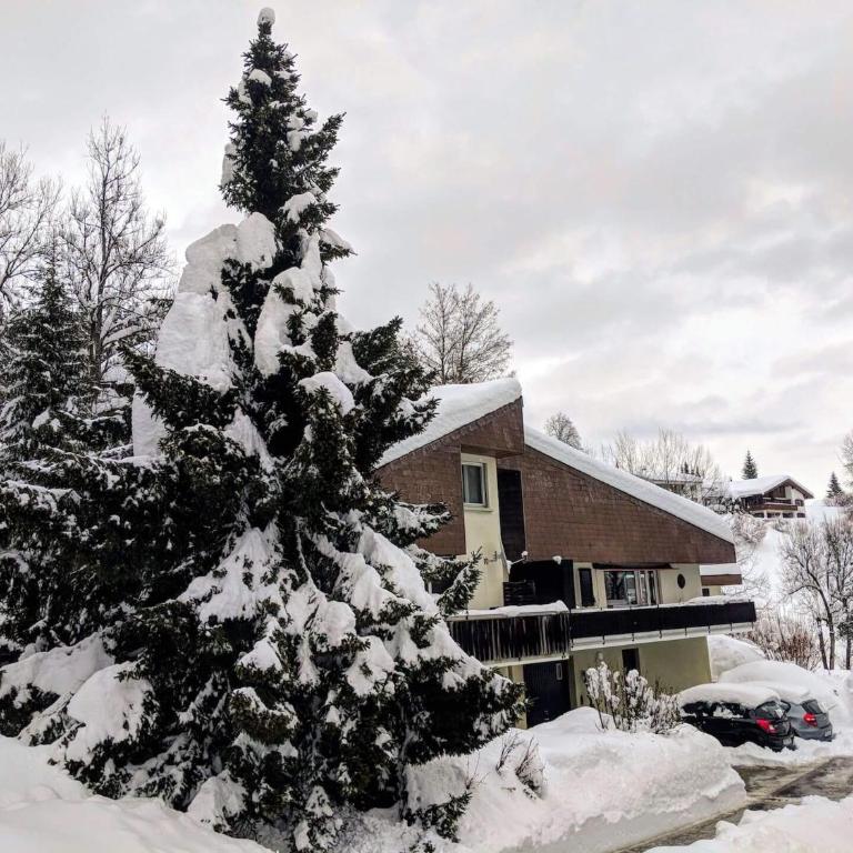 Via Valla - Spacious Open-plan and Peaceful Chalet in Salums - Chalet - 3