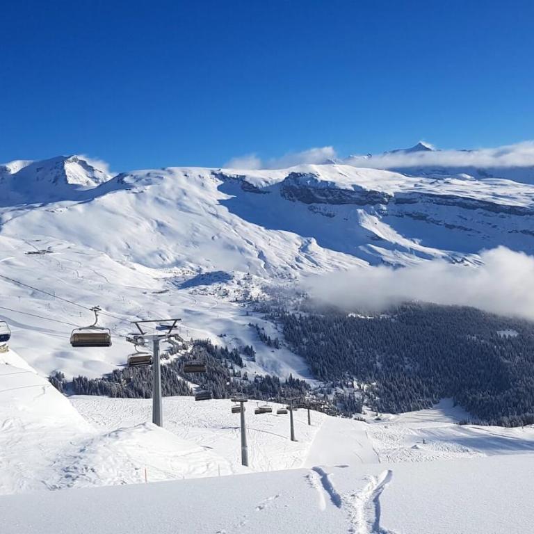 Via Valla - Spacious Open-plan and Peaceful Chalet in Salums - Chalet - 43