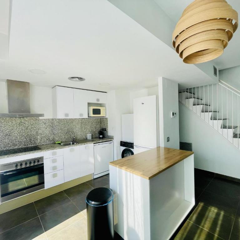 Roca Maura by Costabravaway AC /Sea view - Apartment - 19