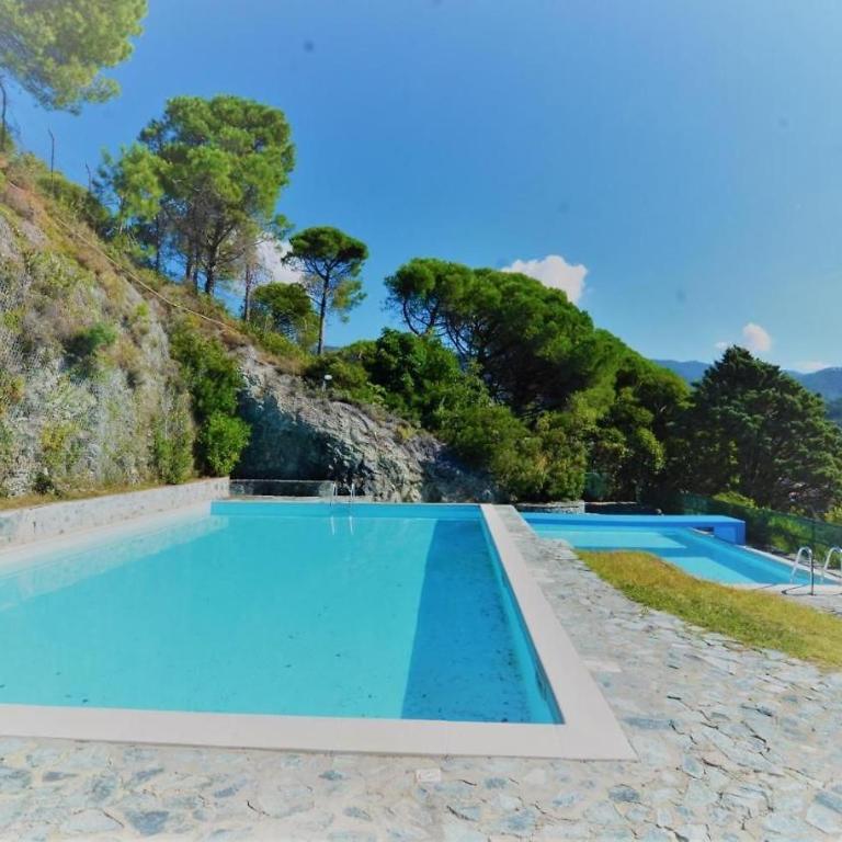 Excelsior Relaxing Apartment - Appartamento con 1 Camera da Letto - 10