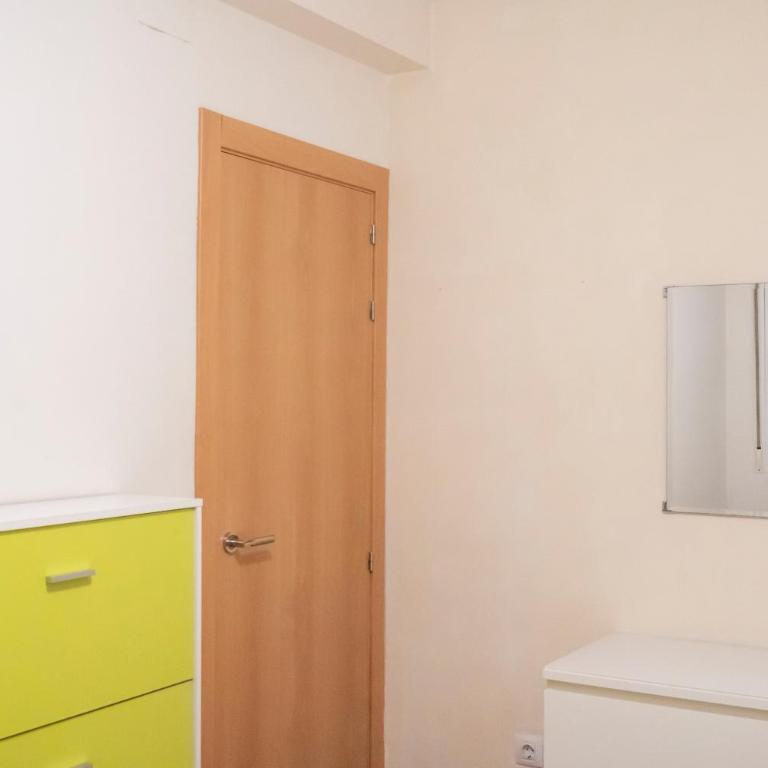 Perfecta ubicación en el SOHO - Apartamento de 1 dormitorio - 14