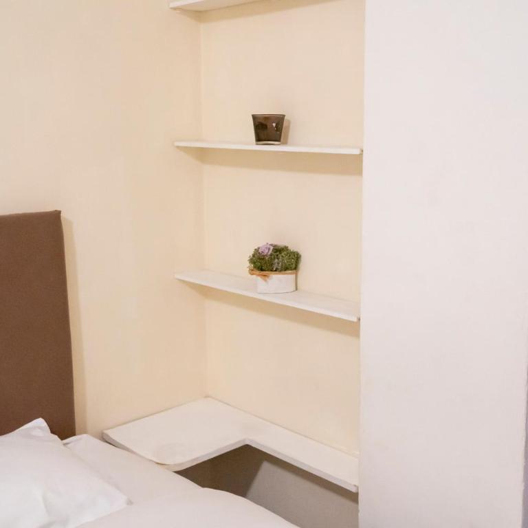 Perfecta ubicación en el SOHO - Apartamento de 1 dormitorio - 19