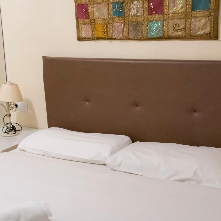 Perfecta ubicación en el SOHO - Apartamento de 1 dormitorio - 20