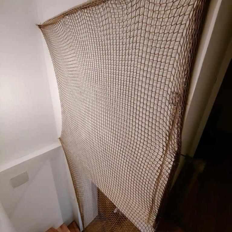 Appartement cocooning - Apartamento de 3 dormitorios - 25