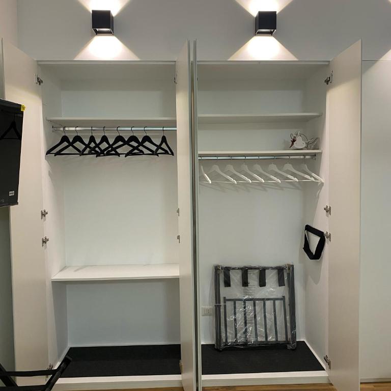 Mille Comfort House - Appartamento con 1 Camera da Letto - 19