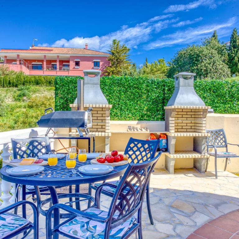 Casa Darcey - Villa - 7
