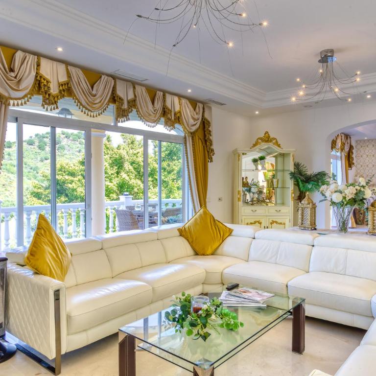 Casa Darcey - Villa - 19