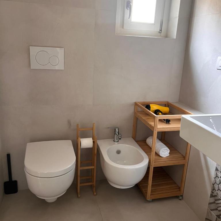 Sleep & Go Studios, 5 Min Walk to Uffizi - Appartamento con 1 Camera da Letto - 5