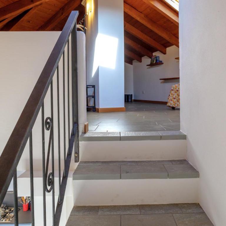 Casa Frankie - Appartamento Superior con 3 Camere da Letto - 36