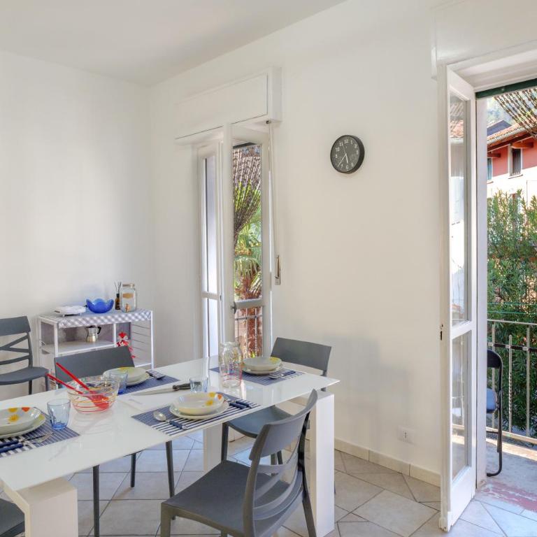 Casa Frankie - Appartamento Superior con 3 Camere da Letto - 6