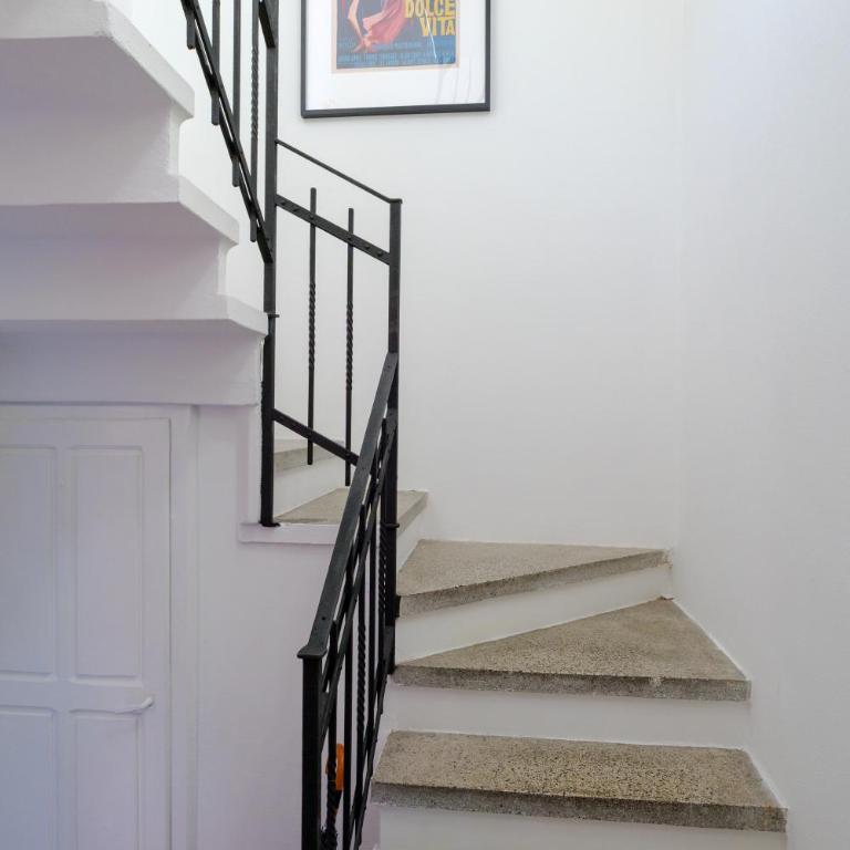 Casa Frankie - Appartamento Superior con 3 Camere da Letto - 3