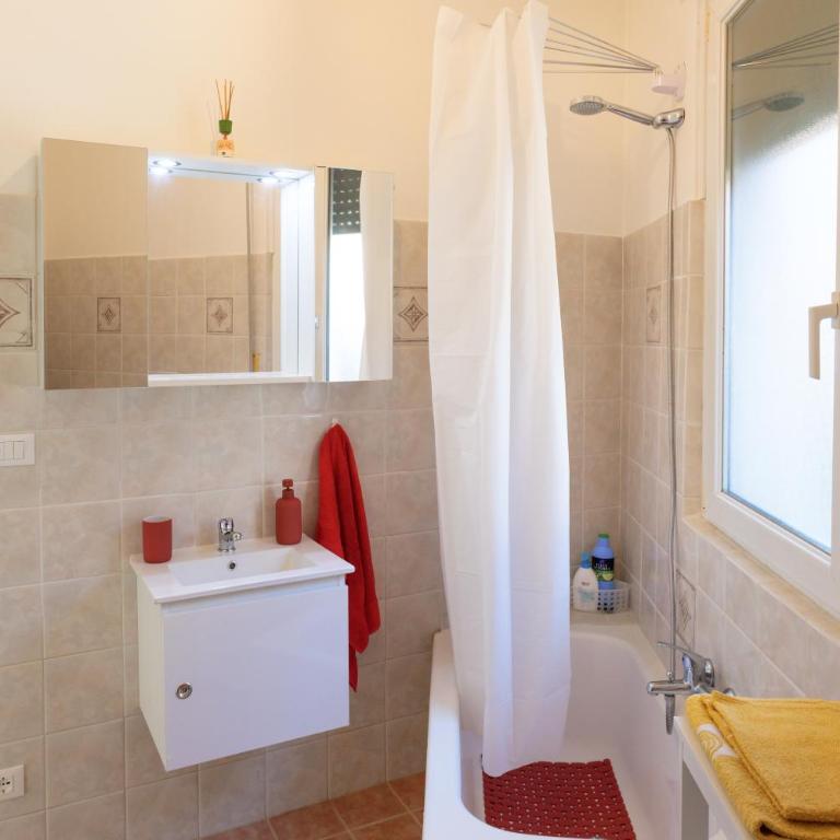 Casa Frankie - Appartamento Superior con 3 Camere da Letto - 28