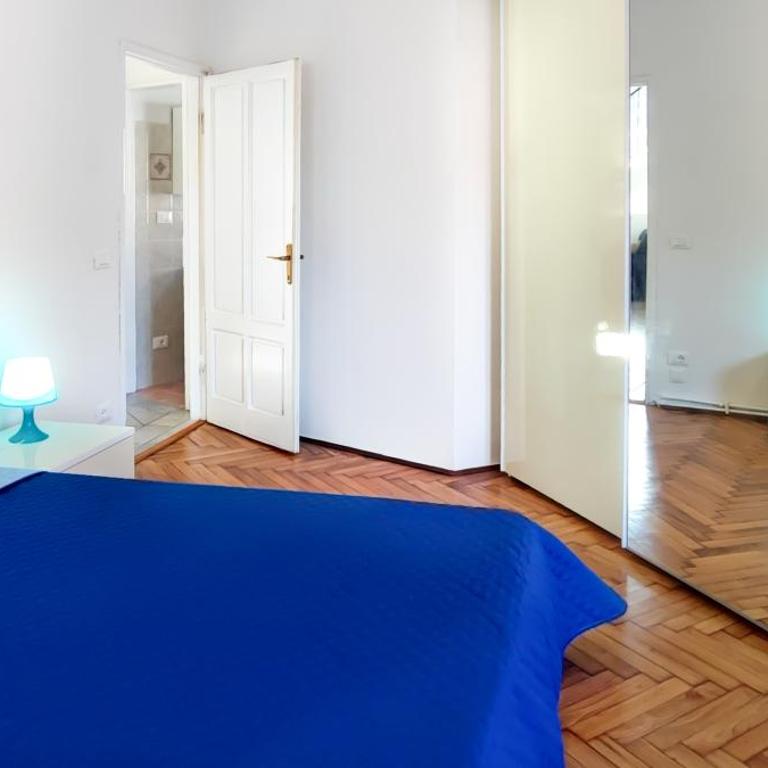 Casa Frankie - Appartamento Superior con 3 Camere da Letto - 26