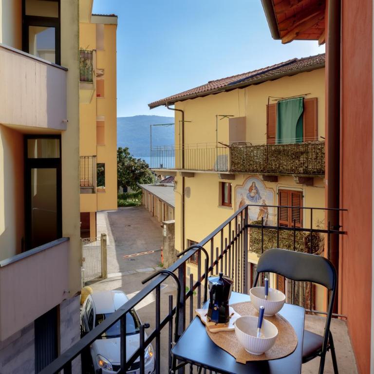 Casa Frankie - Appartamento Superior con 3 Camere da Letto - 24
