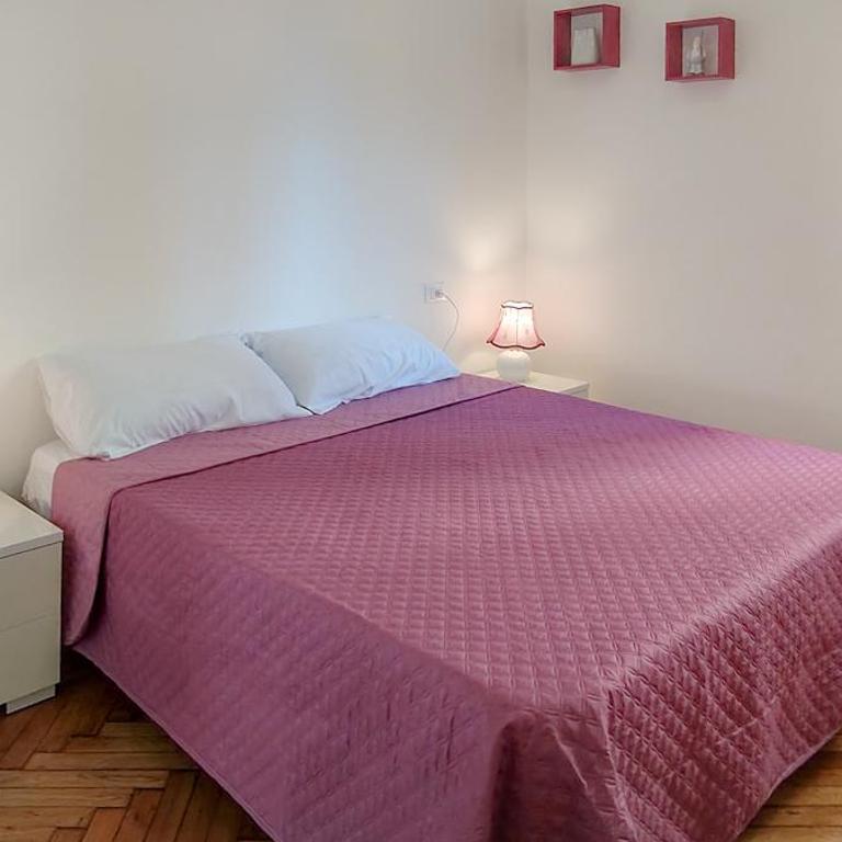 Casa Frankie - Appartamento Superior con 3 Camere da Letto - 33