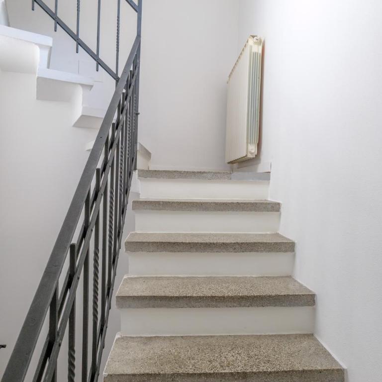 Casa Frankie - Appartamento Superior con 3 Camere da Letto - 4