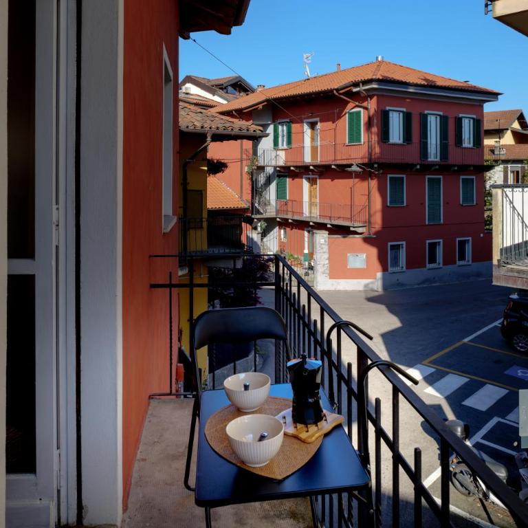 Casa Frankie - Appartamento Superior con 3 Camere da Letto - 19
