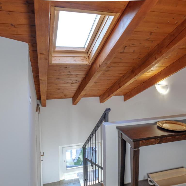 Casa Frankie - Appartamento Superior con 3 Camere da Letto - 37