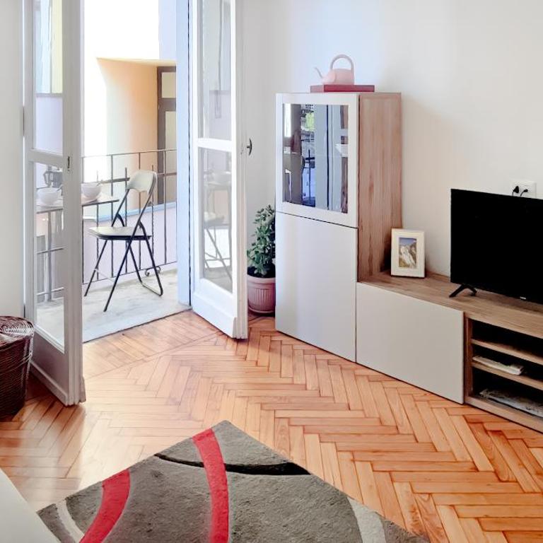 Casa Frankie - Appartamento Superior con 3 Camere da Letto - 21
