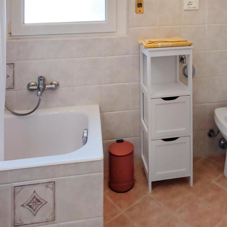 Casa Frankie - Appartamento Superior con 3 Camere da Letto - 31