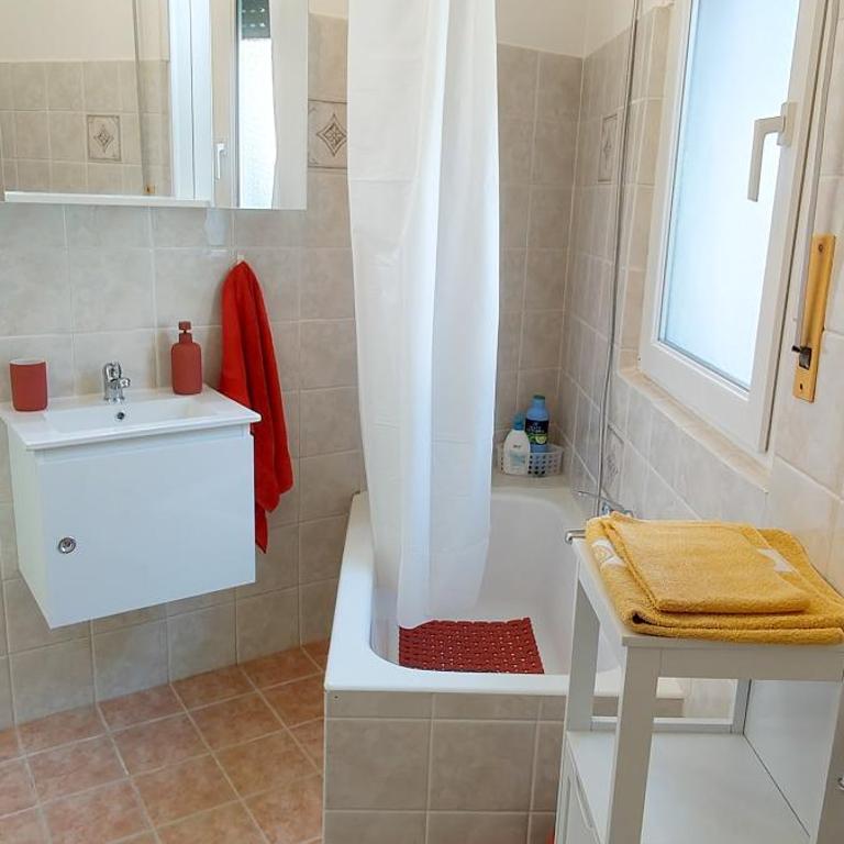 Casa Frankie - Appartamento Superior con 3 Camere da Letto - 29