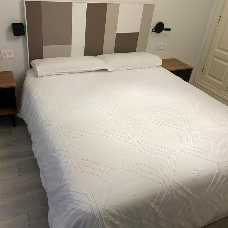 Apartamento frente al Guggenheim. Urbanizacion de lujo en el centro - One-Bedroom Apartment - 23
