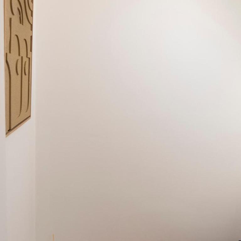 Le Mercœur, appartement calme en hypercentre - Appartement 1 Chambre - 17