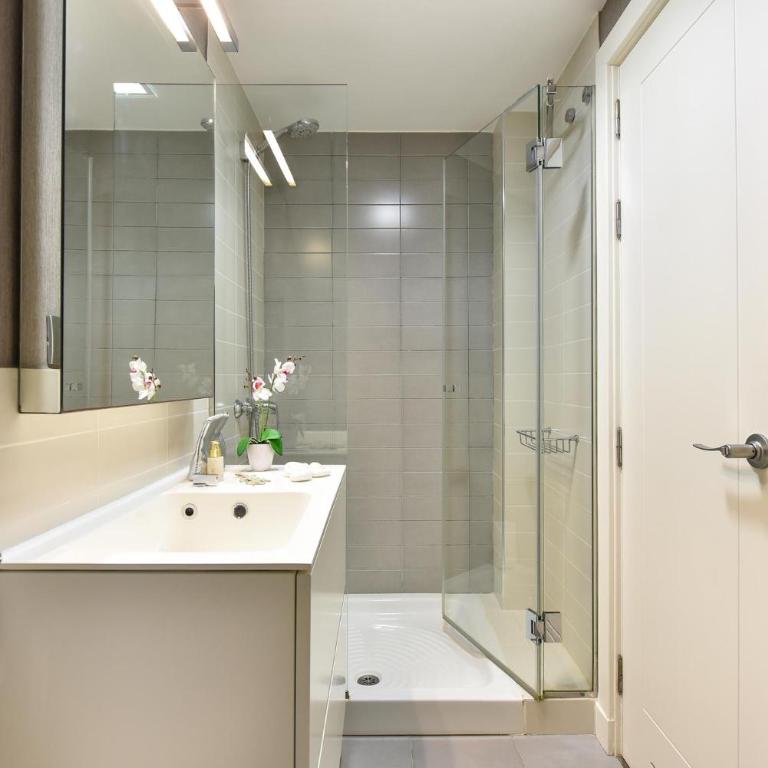 Dúplex Meloneras Bahía 7 by Villagrancanaria - Two-Bedroom House - 10