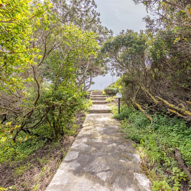 Stintino villa with view over Asinara Island - Casa con 3 Camere da Letto - 52