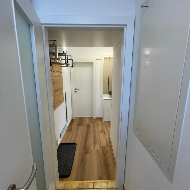 Sorgner's Seeblick - Apartment mit 1 Schlafzimmer - 16