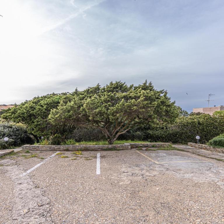 Stintino villa with view over Asinara Island - Casa con 3 Camere da Letto - 19