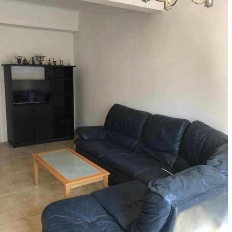 Grande maison de ville T7 - Casa de 5 dormitorios - 1