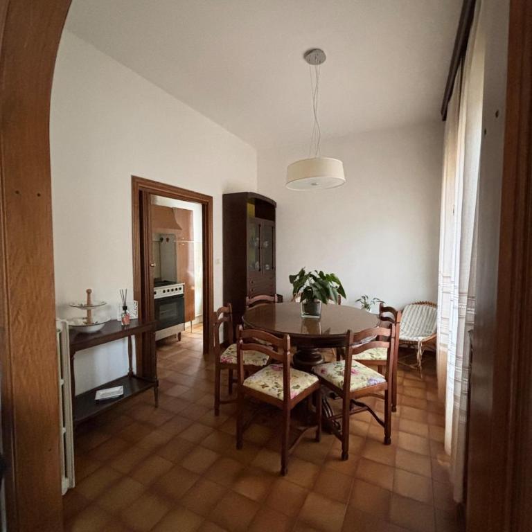 Casa Sandrina - Appartement 2 Chambres - 11