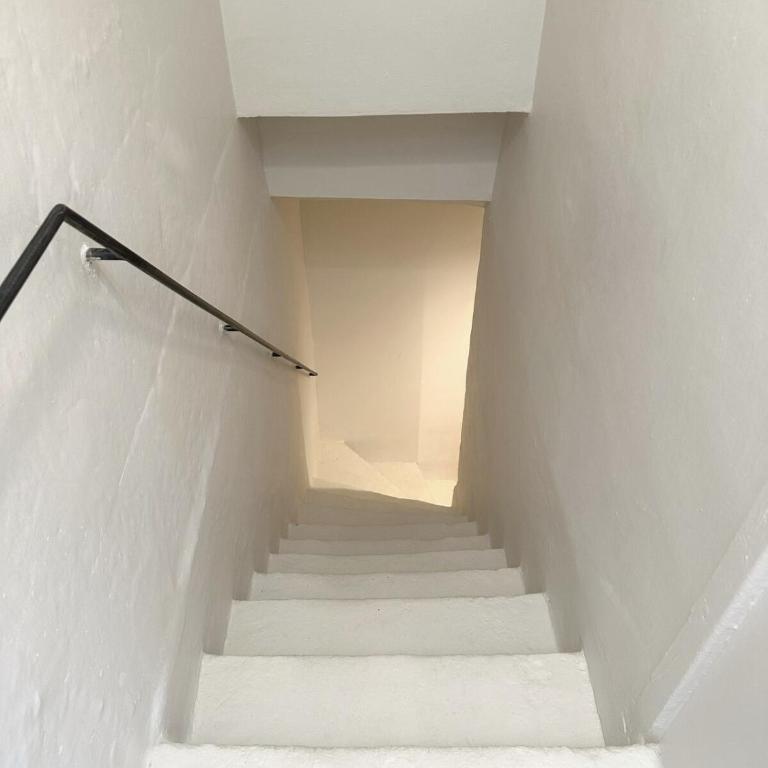 Maison de Charme Centre Roquette, 3 chambres - Maison 3 Chambres - 55