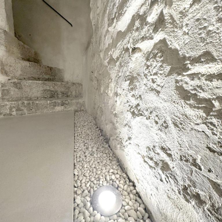 Maison de Charme Centre Roquette, 3 chambres - Maison 3 Chambres - 37