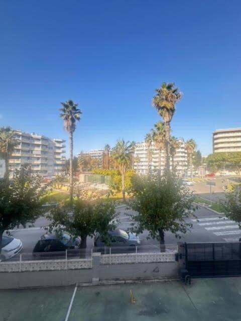 DMS III Jardines a un Paso del Mar - Two-Bedroom Apartment - 31