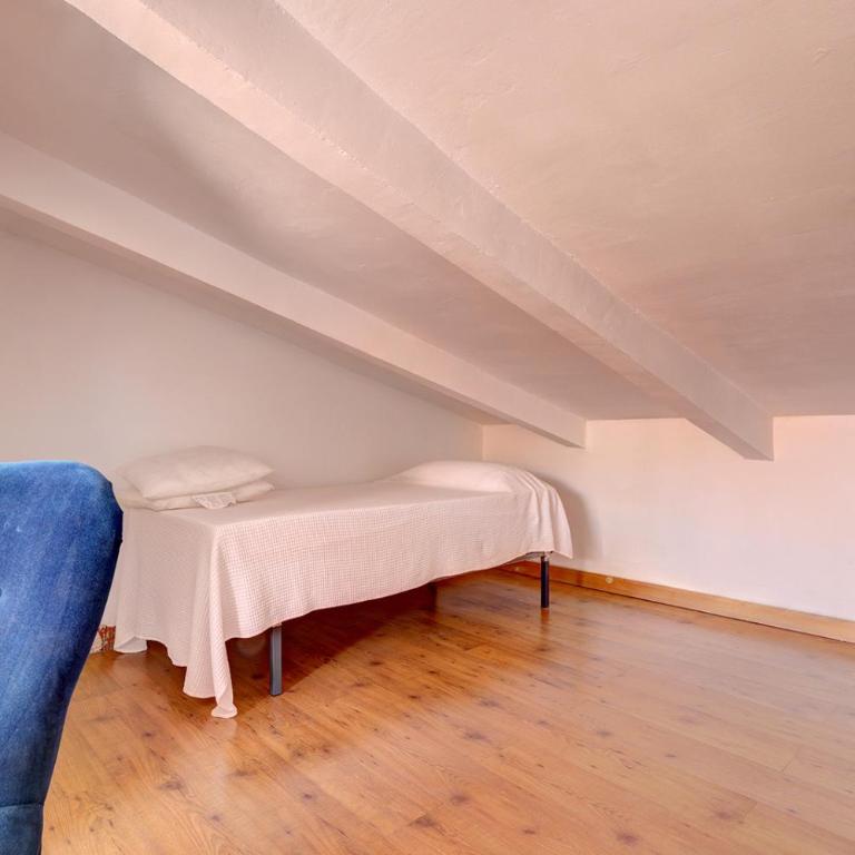Traditional Townhouse, 4 Bed with Terraces and Private BBQ - Haus mit 4 Schlafzimmern - 34