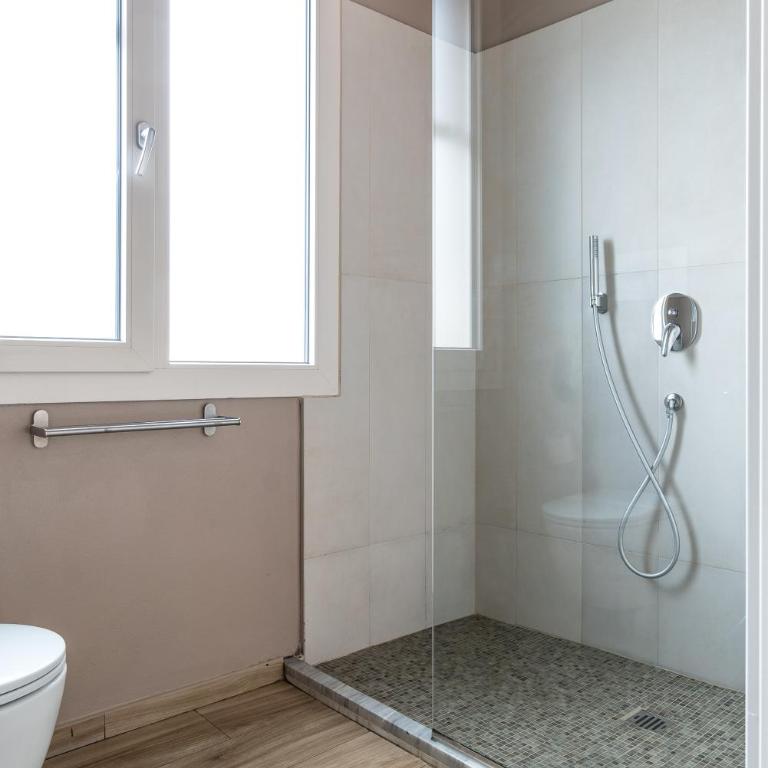 GOGO` Petit Hotel - Superior Double or Twin Room - 2