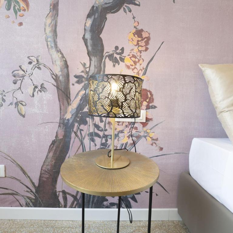 Splendor Eternal 3 BR Apartment in the City Center - Appartamento Premium con 3 Camere da Letto - 23
