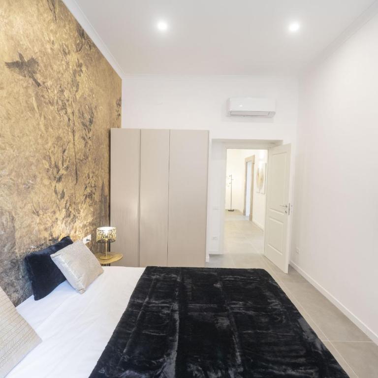 Splendor Eternal 3 BR Apartment in the City Center - Appartamento Premium con 3 Camere da Letto - 25